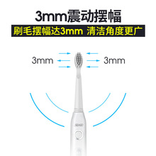 ِ��늄���ˢSG-507����늄���ˢ ����������ˢ���׃�l��ˮE5