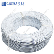 ��Ӧ����THHN��������������12AWG����UL83��֤ͭоthhn��������