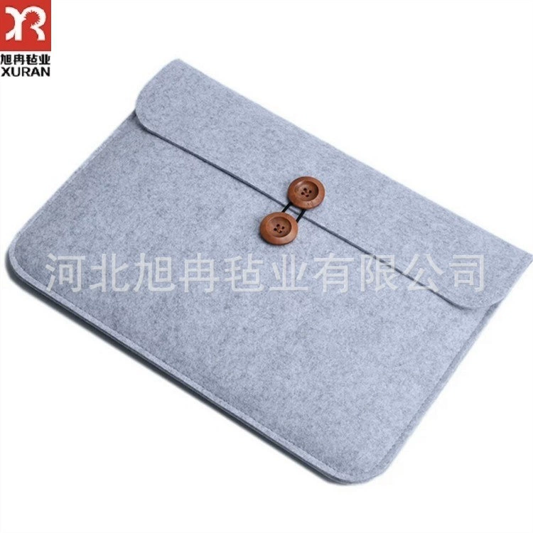 Laptop, multifunctional liner, factory direct supply