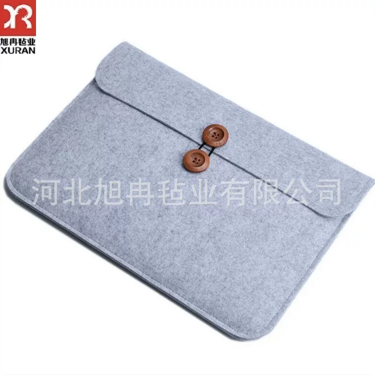 Laptop, multifunctional liner, factory direct supply