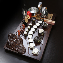 �����k�����ú��s�Ƽ�ľ��P��ɰ���������bȫ�Ԅ��ĺ�һ��ˮ