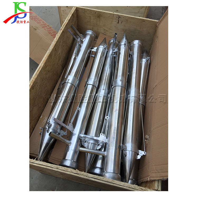 捷胜现货出售播种器 农业植物育苗机 农用蔬菜盘苗定植器 省力