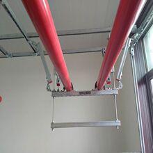 �S�����a����֧���D�Ӽ��ܵ�֧�ܿ���֧�ܳ�Ʒ�������\����֧��