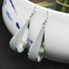 Капля (Серебро)
