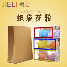 ħ�g�C��ħ�g������̨�������������ħ�g���ݳ�������С����С̖