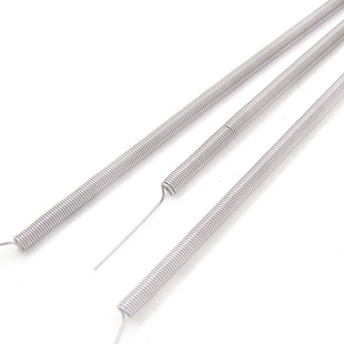 늠t�l��z ��������늟�z ���z ��Ч�����L�ðl��֧�ֶ���