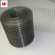 ���o�WƬ ���Sֱ���������늺��z�W���ӷ��۾W 304���P䓷���W