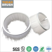 20230927 ��UL94-HB V2 V1 V0����ȼˢëëˢ����ˢ ����������D