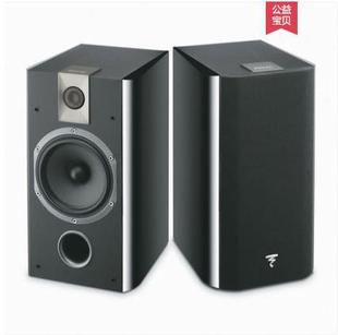 ����Focal Chorus 706����ȫ�l���