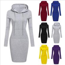 �S��ֱ�N2022 �W����ɫ�Bñϵ���l�¿ڴ��L���B��ȹ 16Ԫ�����F؛