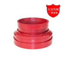 �����ϲ۬�䓹ܼ��ϲ�G��С�^�ϲ۹ܼ�������׃��ֱ���o늇��T