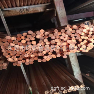 T2���~�� ���|늘O�~ ֱ��2-300mm���ЬF؛ �ӵ� ��g �ߌ����