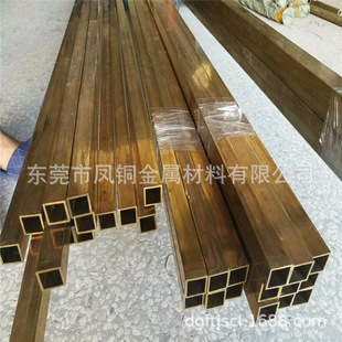 �S�~���� �����~�� ���˭h��H62���ǹ� �����и� �п�ƽ�� �oë��