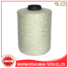 13֧��]���y�z��Ƭ��ë�� ���y����ë�� ë��ᘿ����� �S��ֱ�N