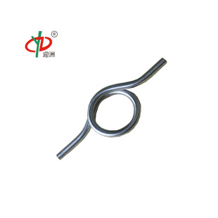 �������ܲ��P�����Ȧ18&times;3�폝�܃x�����O�;��_�ܺ���
