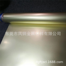 �F؛H70�S�~��-���˾���0.05mm�S�~��-�������S�~��Ƭ ��؛��