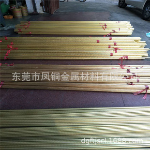 ���l���S�~ H70��ĥ�~�� �h���ߏ���h70�~�� �S�~���� �S��ֱ�N