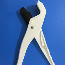 SaLṩ PEܼ Xܹܼ 늾ɫܼ