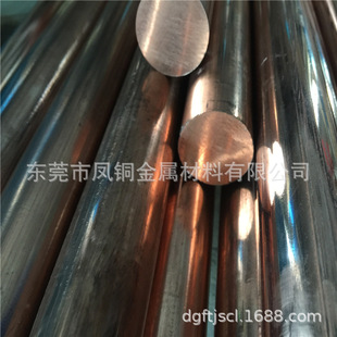 늟��ИI�ӟጣ���u�~늘O ��ĥ�u�~��W80�u�~��K�u�~�z����ă�