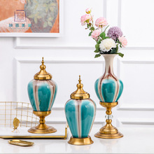 �F���p�ݕr���մɻ�ƿ�Wʽ�͏d�b�Ʒ�~��[���Ӱ巿ܛ�b�ֹ�����