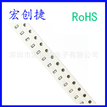 �NƬ늸�/0402/�B��/���l�մ�/SDCL1005CR22JTDF/&plusmn;5%/100MA