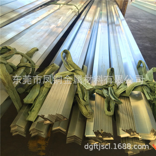 H62�S�~�� �߼����������͸��g�h���~�Ͻ� �o�U�S�~��� �~�l�~��