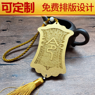 ��������ľ�^���֒���Զ��x���ֿ�logo��������ľ�����������