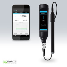 BANTES30-Fo{PʽxӜyx