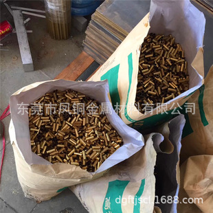 �S�~�� H59�����S�~�� H65ë���� H62�h���~�ܔD��ɢ���~�Ŀ��ж�