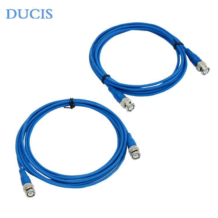 申皓 DUCIS 3D-2V 检测线下死点检知器配件感测线 3米 冲床