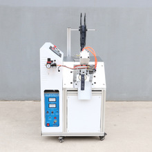 ȫ�Ԅӿ������ЙC �����Ў��C���w���ϔ಼�C�S�����lX20