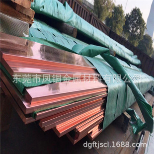 �������~�żt�~�lT2���~�şo���~��늌�����|�B�����������B��