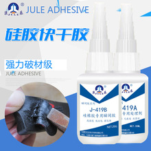 ���z�zˮ���ճPVC/PPճ�τ������zճTPU������ABS���ٌ��Ï���