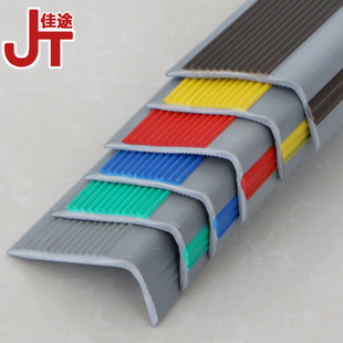 �S�r���l ̨�A ���ݷ���ֹ��pvc���z�ܷ�l ���ܲ��ݷ������z�l