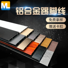 �Ϻ����l�X�Ͻ����_���͏d����b��o���Ǿ����P����z���_��