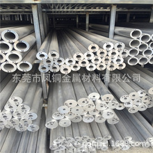 ���~�� �S��ֱ�N�Q���~�� C7060���~��5/6/7/8*0.5/1/2mm�˻�ܛ�B