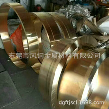 SҌIֱN a~ĥ ȸ߼C~X݆BUr