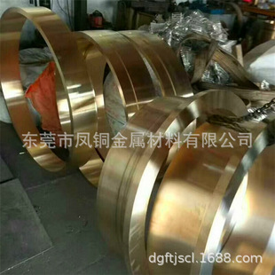 �����x���T���S�~�� �����x�ĝ��T�a���~�� ���⏽�~���B�T�C�~��