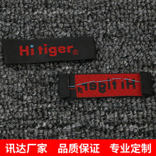 ���aľ��C�I�˷��b���O�˺����˼Ҽ����N�S�ҹ��S�O�^���ܿ��O