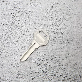 锁具配件;家具锁办公锁;摩托车锁