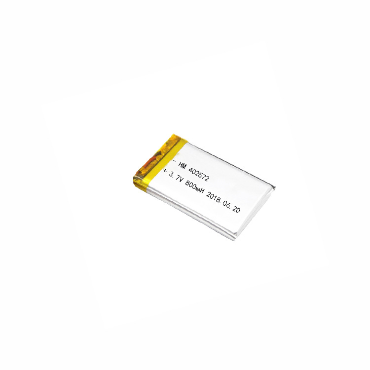 402572 Polymer Lithium battery 3.7V900 mALA LED Light Light Beauty…