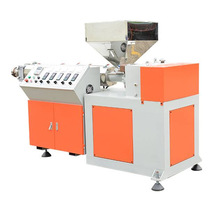 SֱPEzǗlCa ͎пPVCzlaO