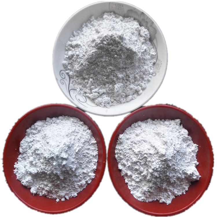 厂家直销白云石粉 防火耐火材料用白云石粉 玻璃钢塑胶板材重钙粉