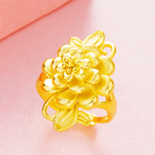 ���lԽ��ɳ���3DӲ����ɰ��Ů�� �24k��󻨶��_�ڽ�ָ�Y���Ʒ