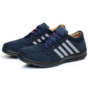 ͸��^��늹�Ь �ڱ�Ь��ȫ���oЬ ���6KV��ţƤ ���z����ĥ115