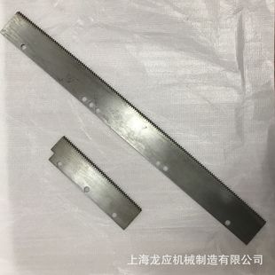 �����S�ҹ������b�C�е���Ƭ �_�в��P�ֱ��Ƭ ���b�O�����