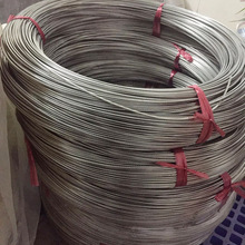 �S��ֱ����18懰��~���A���A�����l ���������~Ʒ����Ʒ�z