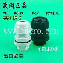 ���W���|����PG9L���L������|��ˮ���^���m�^���m�^�̶����^