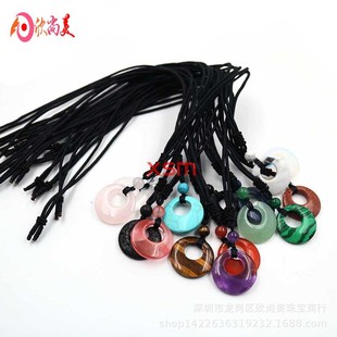 DIY�¿� ��Ȼ�G�|��ƽ���۵��������K�� ���L�羳���؛Դ