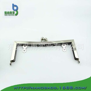 ���a�ִ�����X���ڊA��ֱ���y���q����������q3�����p��Ů����